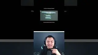 React Meme Discord Lucu 