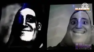 all preview 2 mr incredible becoming uncanny deepfake (my version/reversed)