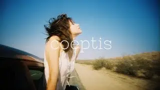 DRWN. - ICouldLove