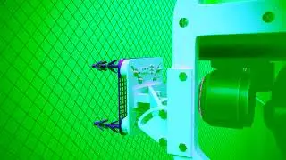 UCO Develops New ROV Deployed System for Immediate Repair of Fish Farm Nets