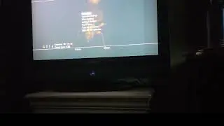 Testing the HIDDEN PS3 Classics menu (PS1, PS2 games)