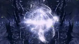 Lost Ark 2024 04 19 19 46