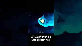 #sadanime #suzume #daijinsad #animeshorts