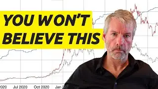 You Will Never Believe This……