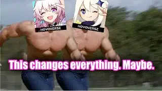 Genshin Impact vs Honkai Star Rail: which one is fastest? - Daily activities