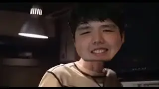 Osu! - Harley's Face Reveal?!? Nani?