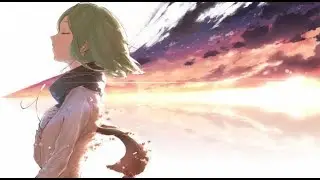 ♪ Nightcore - Everything I Need  (Vietsub)