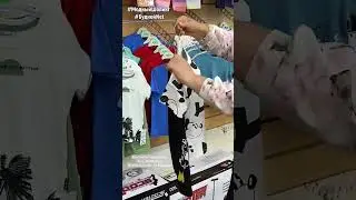 #shorts