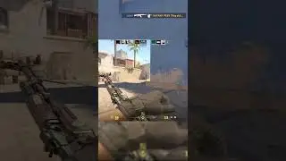 #cs2 #кс2 #csgo #cs2gameplay