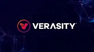 Huge gains to start 2023! Is VRA a sleeping Giant? Are we sleep?