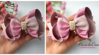 COMO EDITAR SUAS FOTOS 🎀