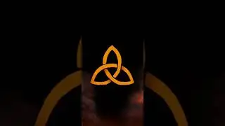 NLP. New Power (full)