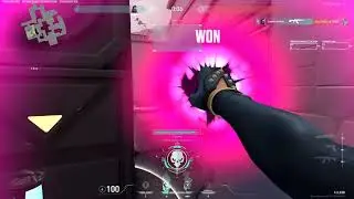 How to Carry in Gold Elo