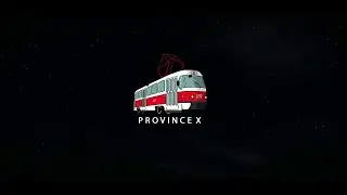 🔵Я ГЛУХОЙ СТРИМЕР🔵MTA PROVINCE🔵