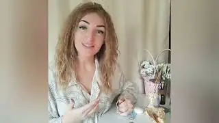 Теория гречки