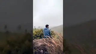 #capcutediting