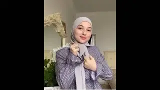 hijob o'rash/Mukhutoffa🌼