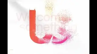 [ PROJECT ] Interactive Particles with Three.js