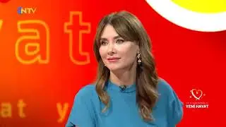 Karaciğerin Bedava İlacı   Osman Müftüoğlu ile Yeni Hayat