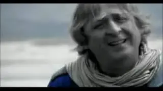 Lejos de ti - Pelo D' Ambrosio