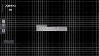 Godot 2D to 3D Level Editor