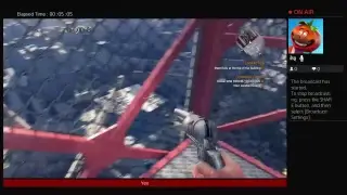 Dying light giveaways