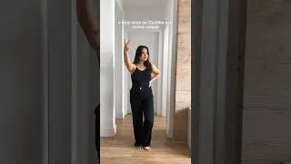 Look para ir atrás das minhas encomendas