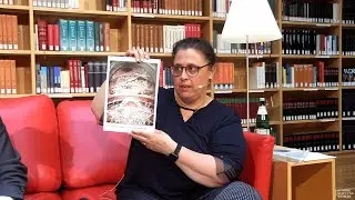 Dante übersetzen