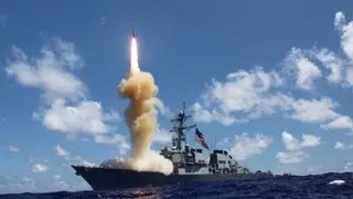 U.S. Navy SEAL Team Six: Attack Against Bushehr Nuclear Reactor...