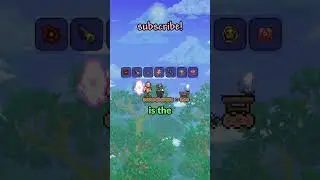 max crit chance is op 😎