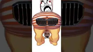 ВАЗ - тачка пи.... 