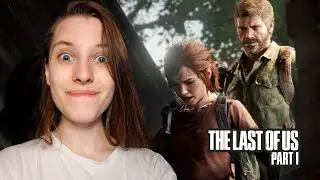 БИЛЛ и ДЖОЭЛ ПРОТИВ ЗАРАЖЕННЫХ | The Last of Us part 1 прохождение #6