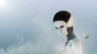 Element 3D V2 - Artificial Intelligence