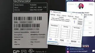 How to play HQ Trivia with bot on your computer