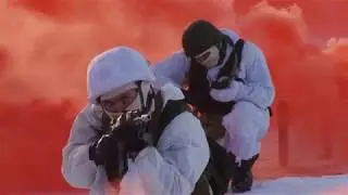 681 РЕГИОНАЛЬНЫЙ УЧЕБНЫЙ ЦЕНТР