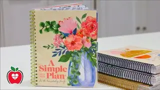 Mardel - A Simple Plan || NEW Updates for 2023-2024