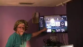 EXODUS REDUX is not working FIX