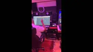Demi Lovato - City of Angels (New Song)