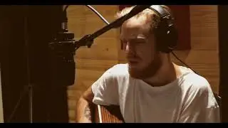 Jonny Luck; Landi Lu - The Early Spring (Live In Popsicle Studio)