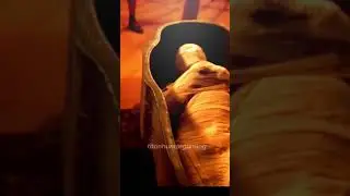 pubg #short #shortvideo #pubg