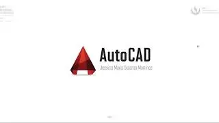 00 AutoCad - Introduccion