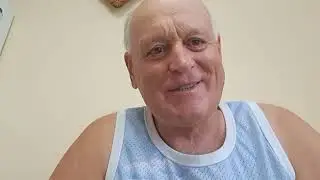 Привет дорогие мои товарищи !!! Давно не виделись ?