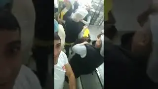 др2017