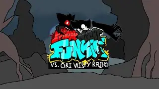 Ori and the Wispy Relight OST - Decay (Remastered)