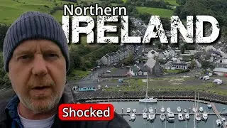 Ireland [S2-E1]