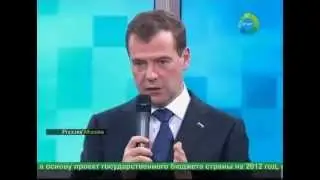 Студенты ЖурФака МГУ интересуются Карабахом