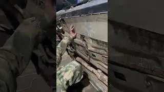 Мужики , есть смысл восстанавливать? 