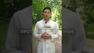 Проведение ЭВЛК (эндовенозной лазерной коагуляции) летом