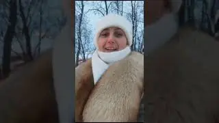 Хорошего денёчка💖