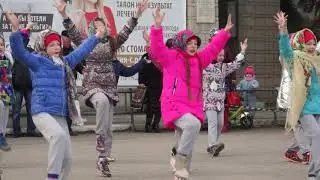 #ЯРИЛО